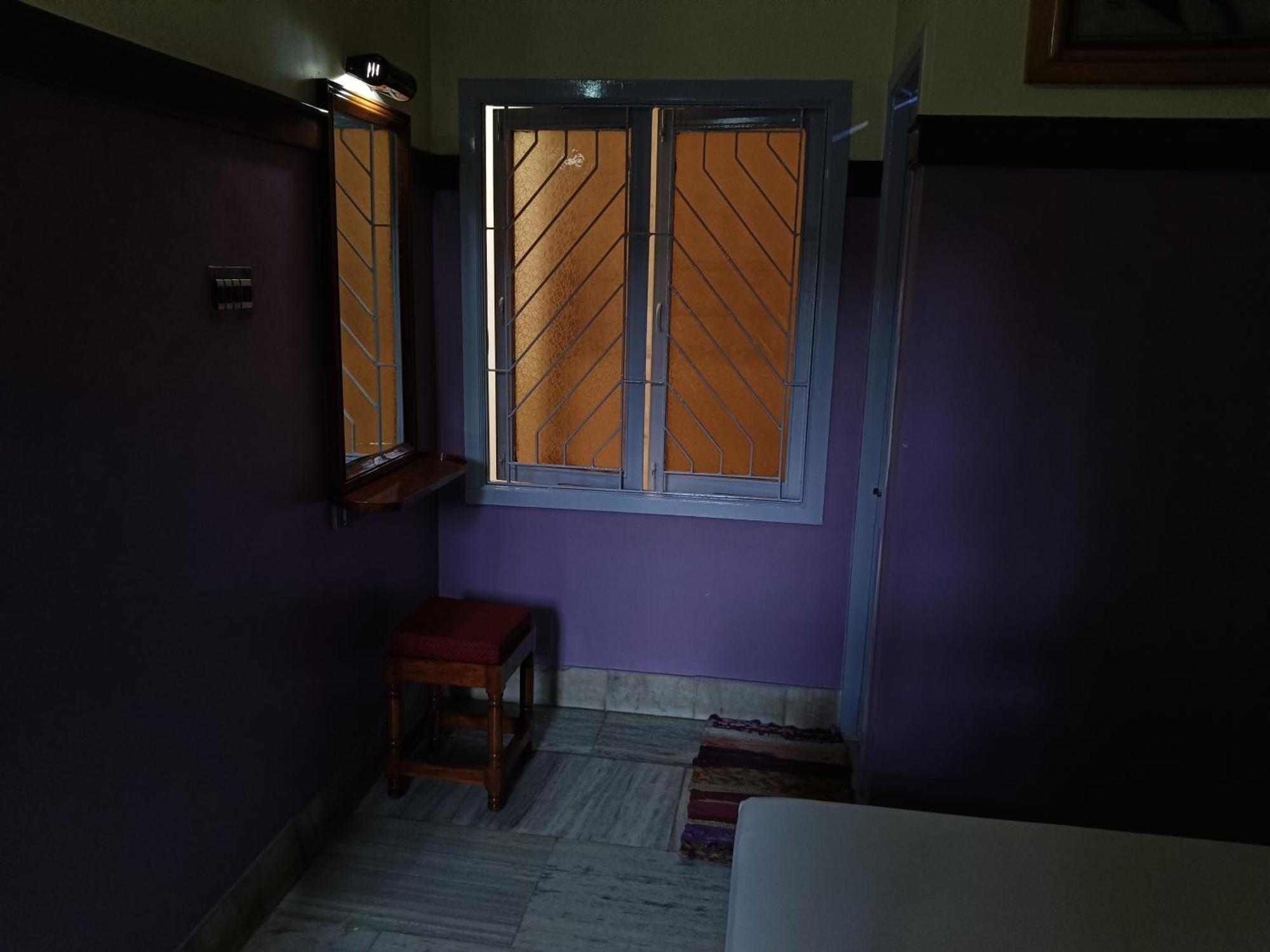Krishna Lodge Tiruchirappalli Zewnętrze zdjęcie